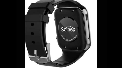 scinexx|scinex bluetooth.